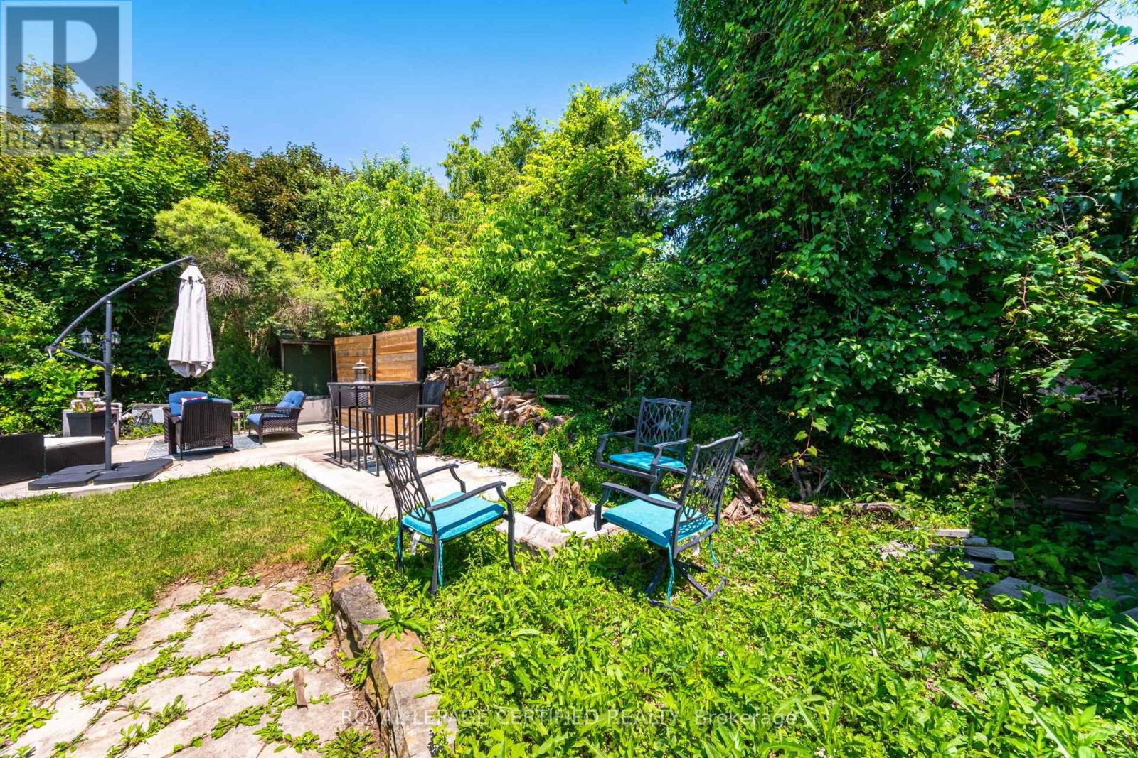 5 Stockman Crescent, Halton Hills, Ontario  L7G 1J5 - Photo 47 - W12977158