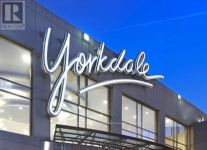 24 - 871 Wilson Avenue, Toronto, Ontario  M3K 1E6 - Photo 11 - W12977168