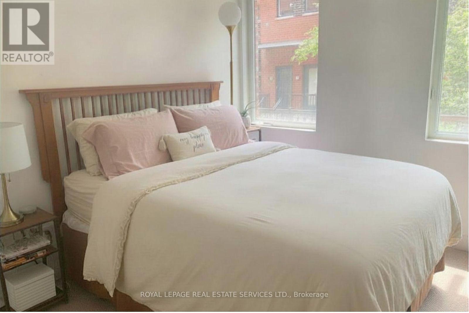 24 - 871 Wilson Avenue, Toronto, Ontario  M3K 1E6 - Photo 7 - W12977168