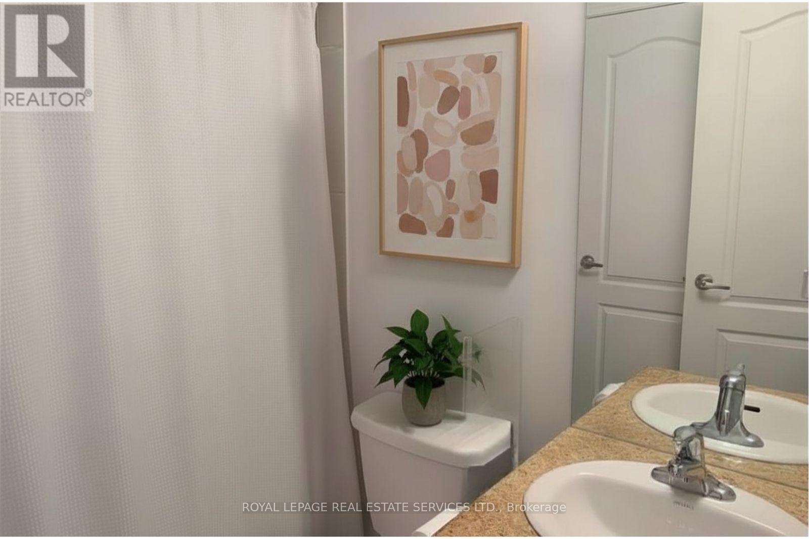 24 - 871 Wilson Avenue, Toronto, Ontario  M3K 1E6 - Photo 8 - W12977168