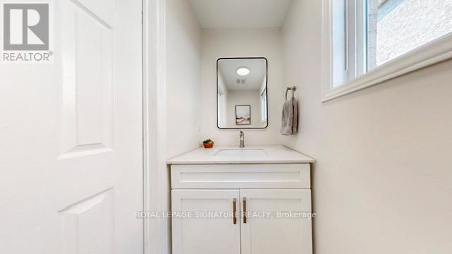 263 Pettigrew Trail, Milton, Ontario  L9T 5X7 - Photo 12 - W12977172