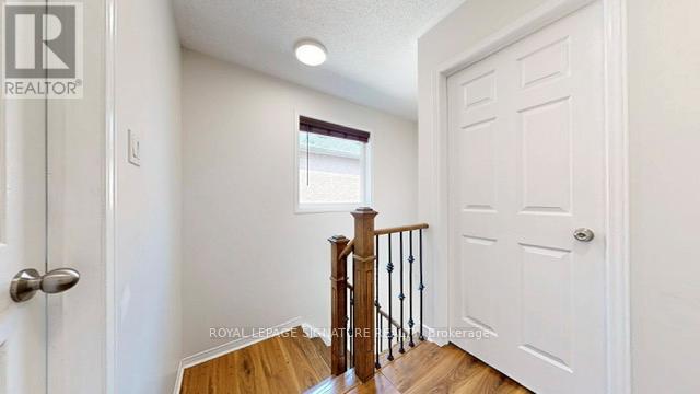 263 Pettigrew Trail, Milton, Ontario  L9T 5X7 - Photo 13 - W12977172