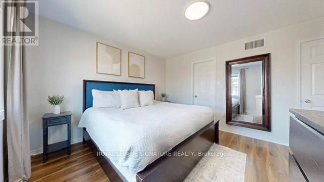 263 Pettigrew Trail, Milton, Ontario  L9T 5X7 - Photo 14 - W12977172