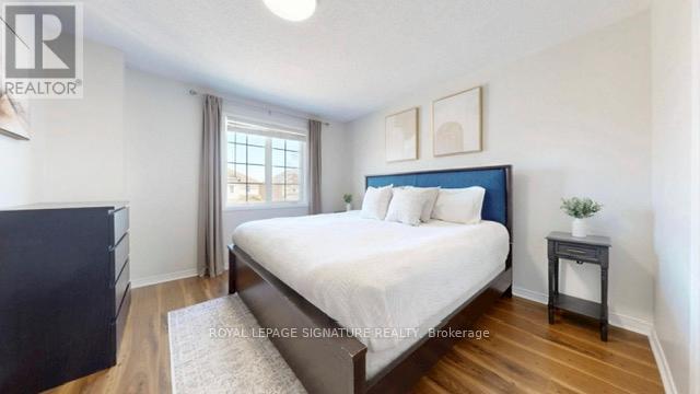 263 Pettigrew Trail, Milton, Ontario  L9T 5X7 - Photo 15 - W12977172