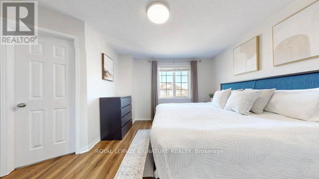 263 Pettigrew Trail, Milton, Ontario  L9T 5X7 - Photo 16 - W12977172