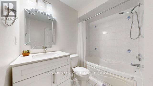 263 Pettigrew Trail, Milton, Ontario  L9T 5X7 - Photo 17 - W12977172