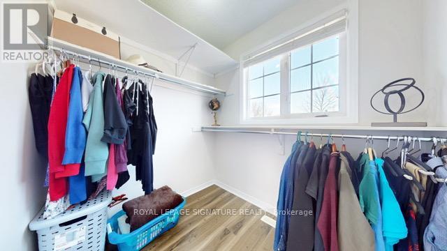 263 Pettigrew Trail, Milton, Ontario  L9T 5X7 - Photo 18 - W12977172