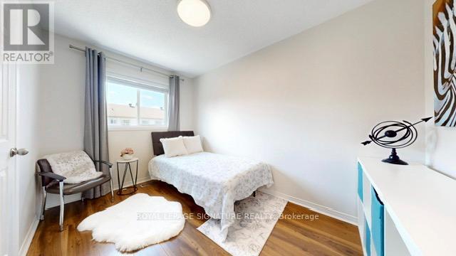 263 Pettigrew Trail, Milton, Ontario  L9T 5X7 - Photo 20 - W12977172