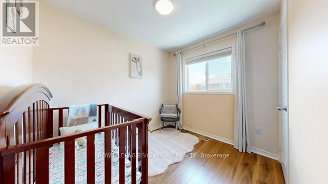 263 Pettigrew Trail, Milton, Ontario  L9T 5X7 - Photo 21 - W12977172