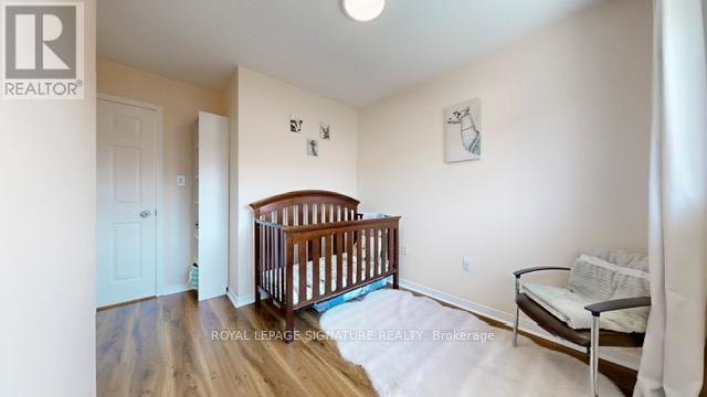 263 Pettigrew Trail, Milton, Ontario  L9T 5X7 - Photo 22 - W12977172