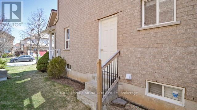 263 Pettigrew Trail, Milton, Ontario  L9T 5X7 - Photo 24 - W12977172