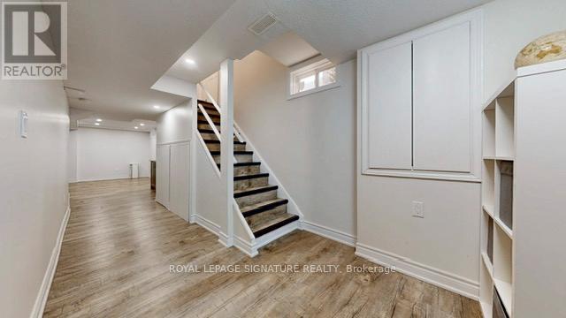 263 Pettigrew Trail, Milton, Ontario  L9T 5X7 - Photo 25 - W12977172