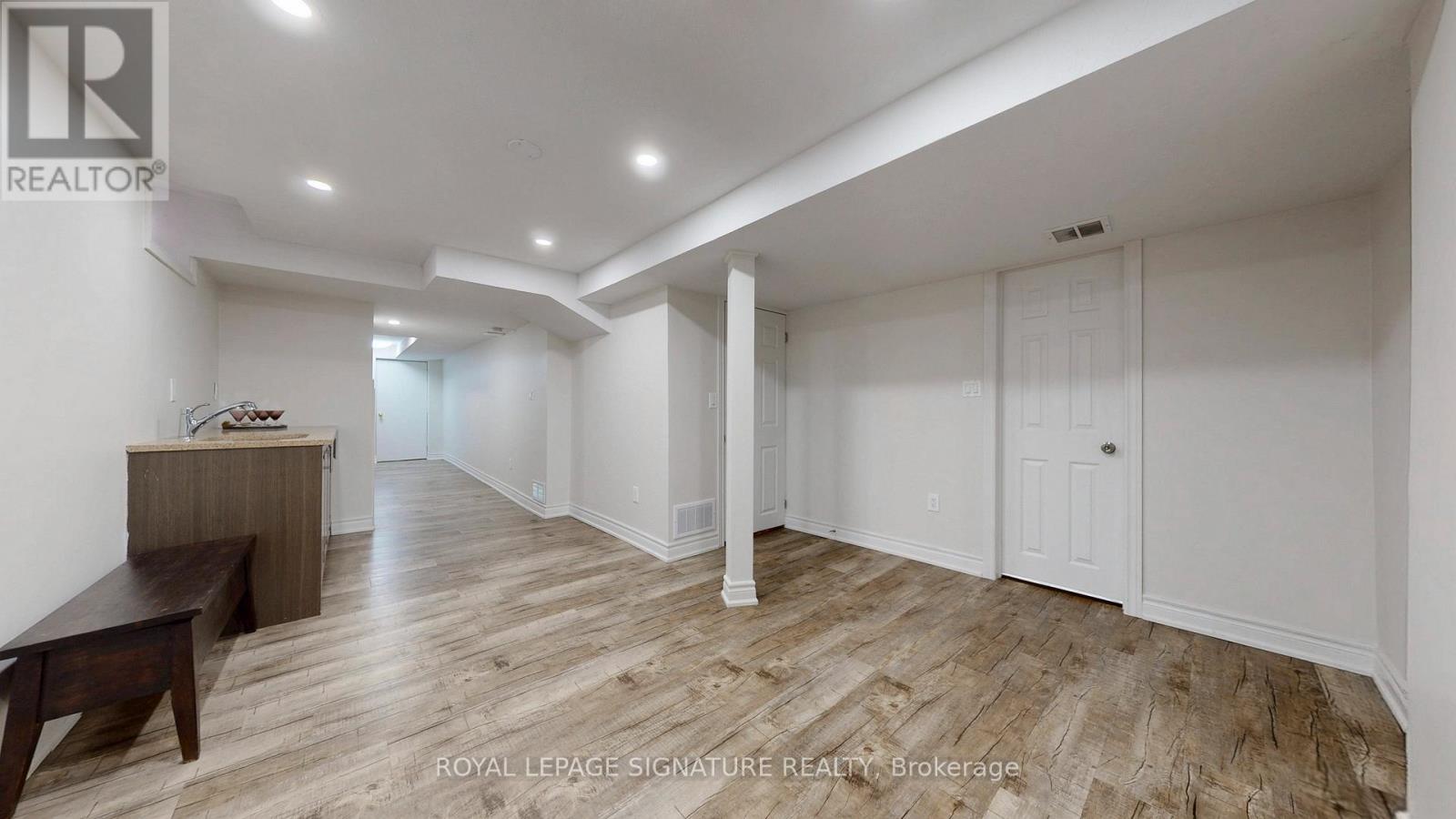 263 Pettigrew Trail, Milton, Ontario  L9T 5X7 - Photo 27 - W12977172