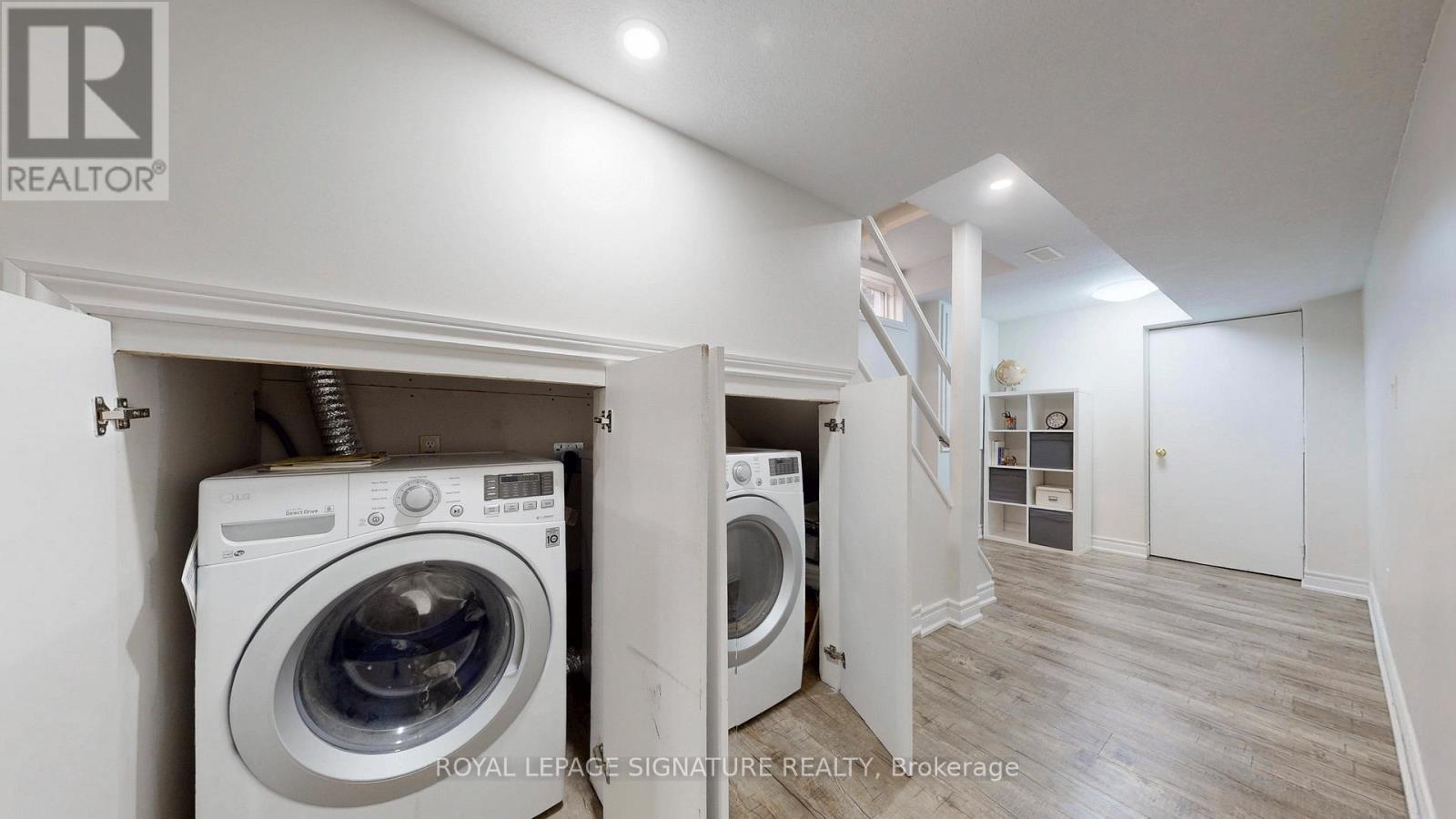 263 Pettigrew Trail, Milton, Ontario  L9T 5X7 - Photo 29 - W12977172