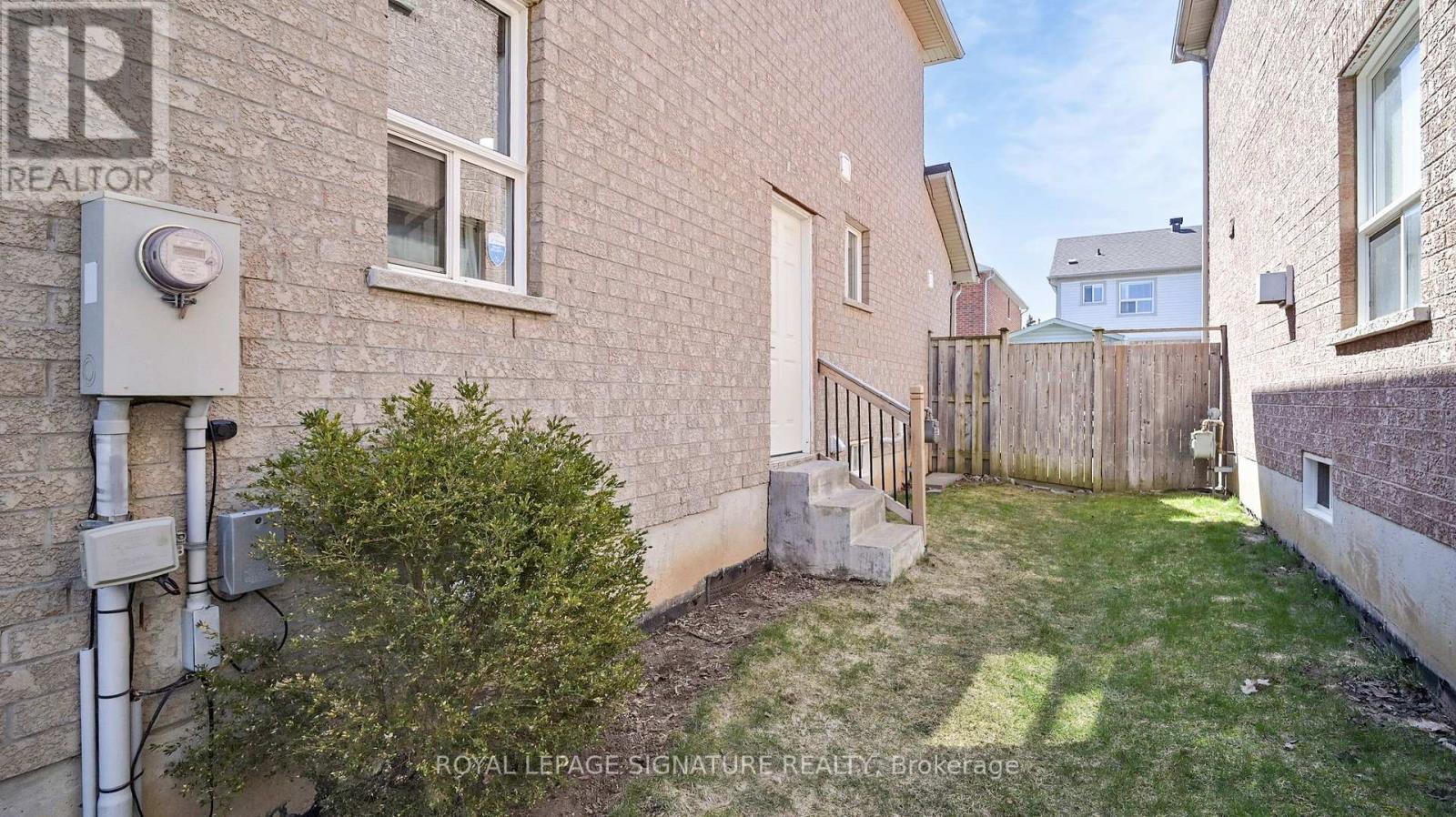 263 Pettigrew Trail, Milton, Ontario  L9T 5X7 - Photo 33 - W12977172