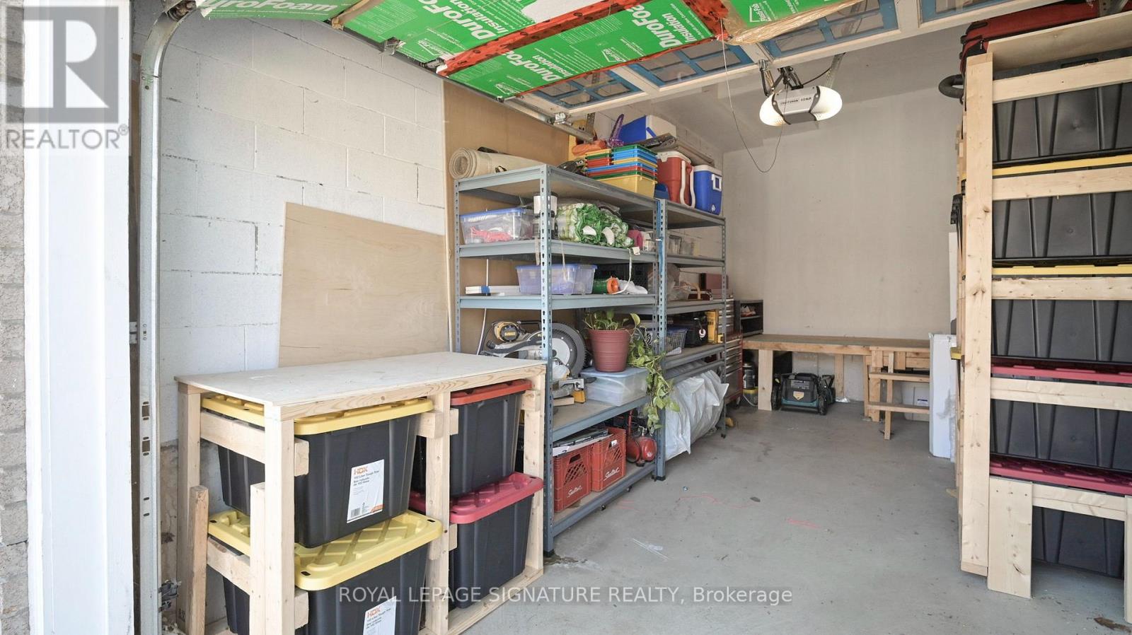 263 Pettigrew Trail, Milton, Ontario  L9T 5X7 - Photo 35 - W12977172