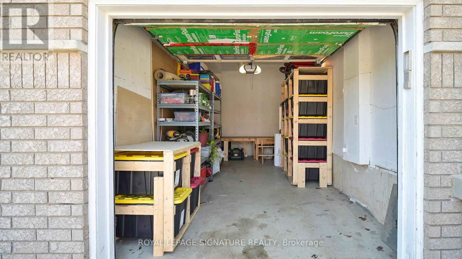 263 Pettigrew Trail, Milton, Ontario  L9T 5X7 - Photo 36 - W12977172