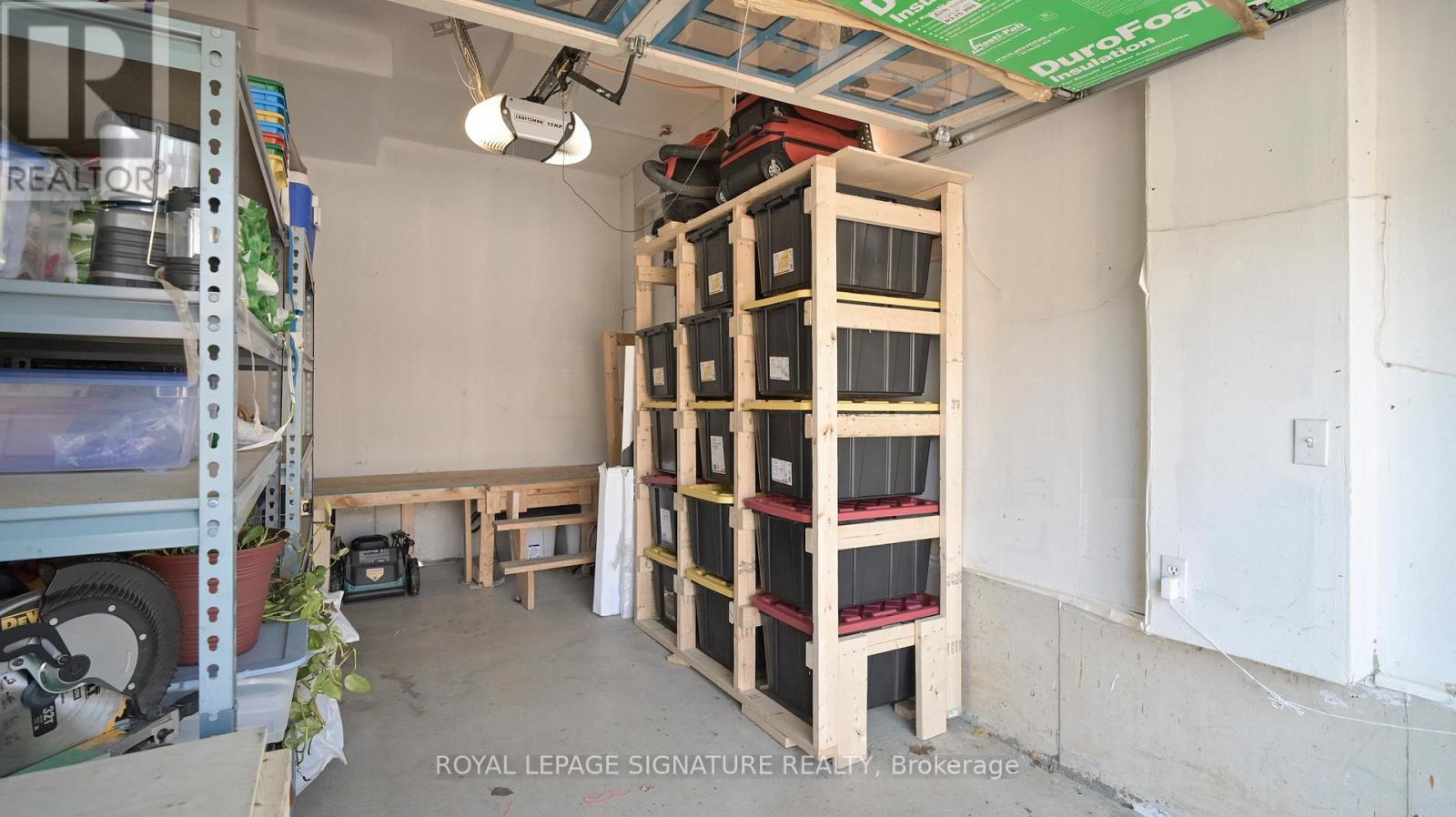 263 Pettigrew Trail, Milton, Ontario  L9T 5X7 - Photo 37 - W12977172