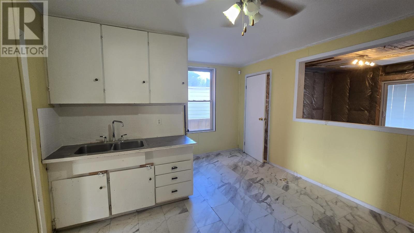 178 Albert St W, Sault Ste. Marie, Ontario  P6A 1B4 - Photo 14 - SM253141