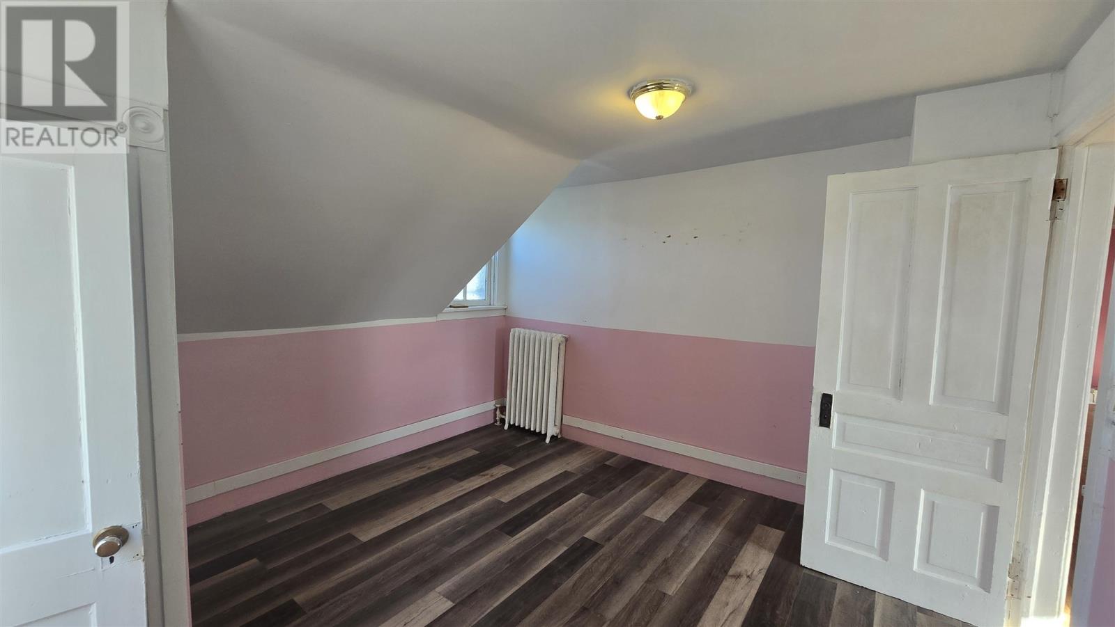 178 Albert St W, Sault Ste. Marie, Ontario  P6A 1B4 - Photo 16 - SM253141