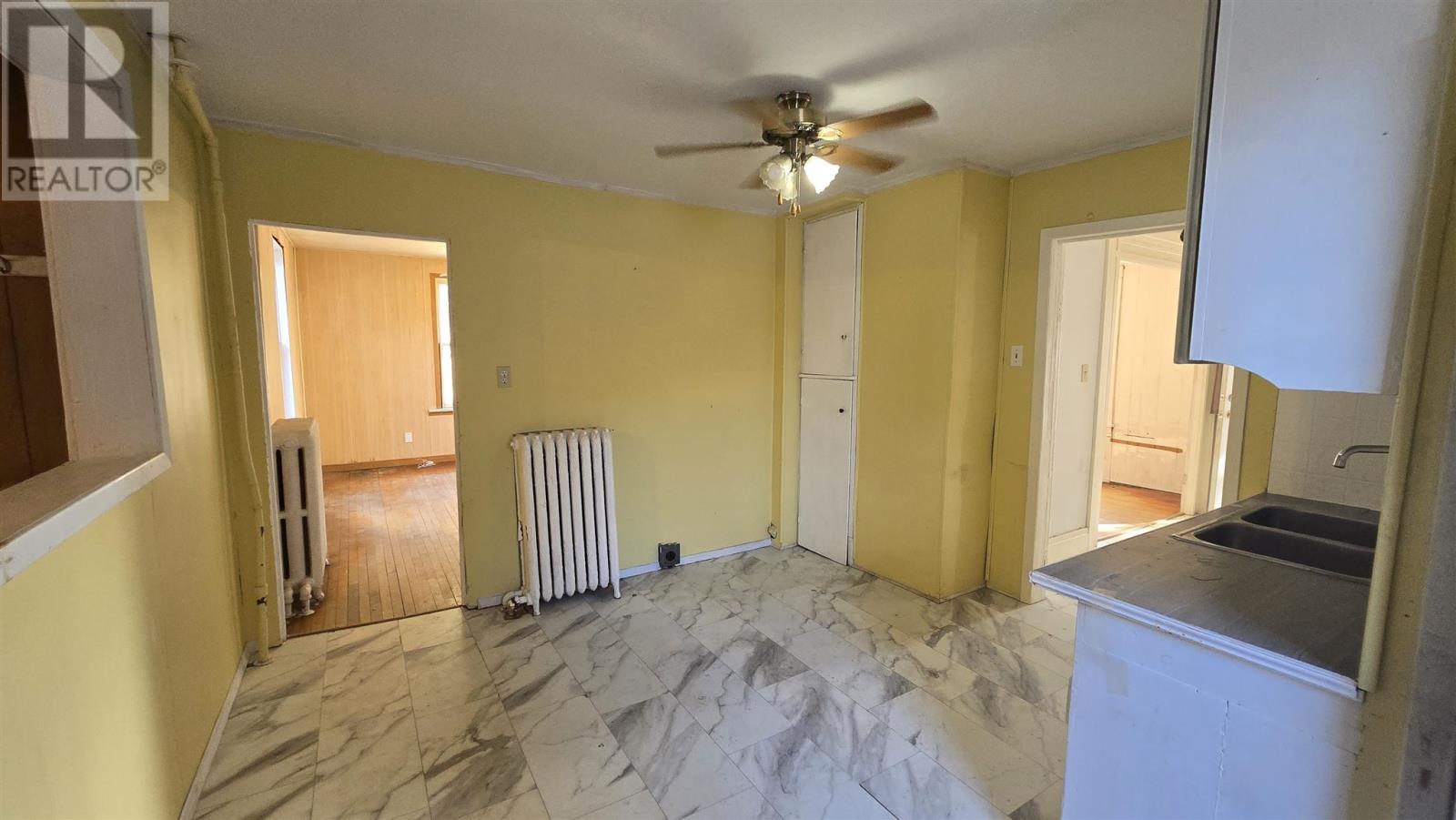 178 Albert St W, Sault Ste. Marie, Ontario  P6A 1B4 - Photo 13 - SM253141