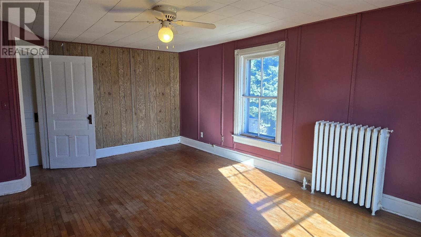 178 Albert St W, Sault Ste. Marie, Ontario  P6A 1B4 - Photo 22 - SM253141