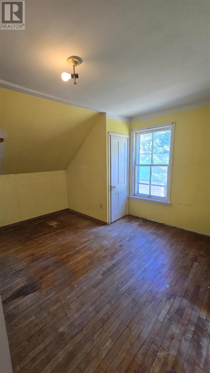 178 Albert St W, Sault Ste. Marie, Ontario  P6A 1B4 - Photo 24 - SM253141