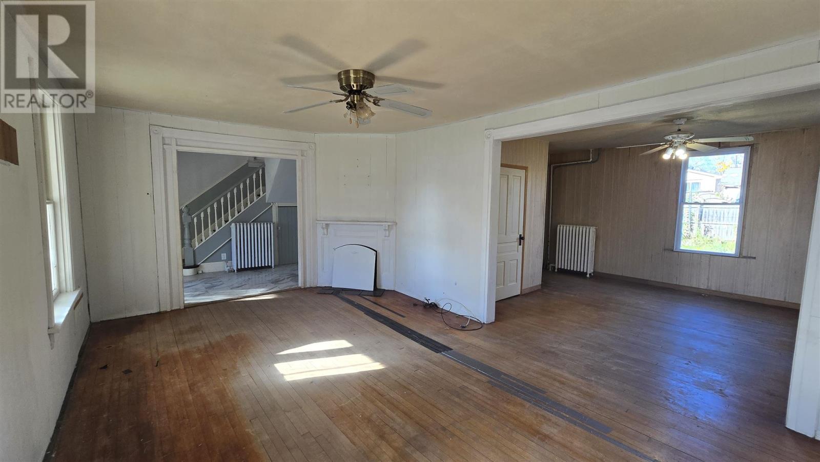 178 Albert St W, Sault Ste. Marie, Ontario  P6A 1B4 - Photo 8 - SM253141