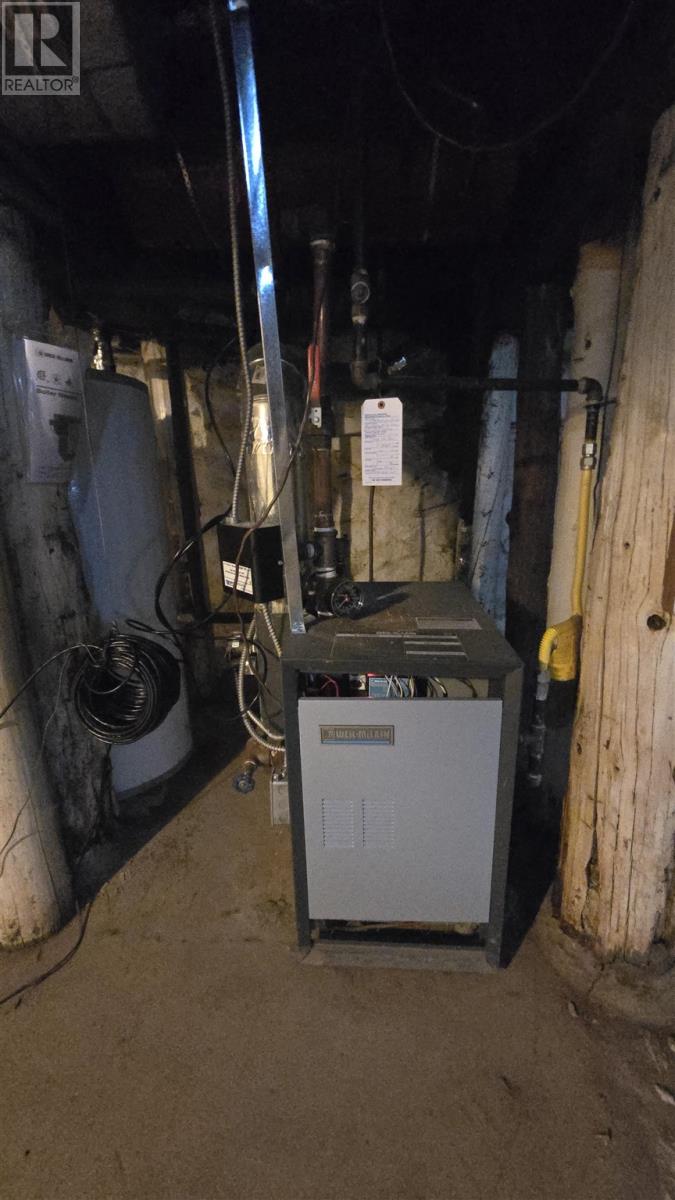 178 Albert St W, Sault Ste. Marie, Ontario  P6A 1B4 - Photo 28 - SM253141