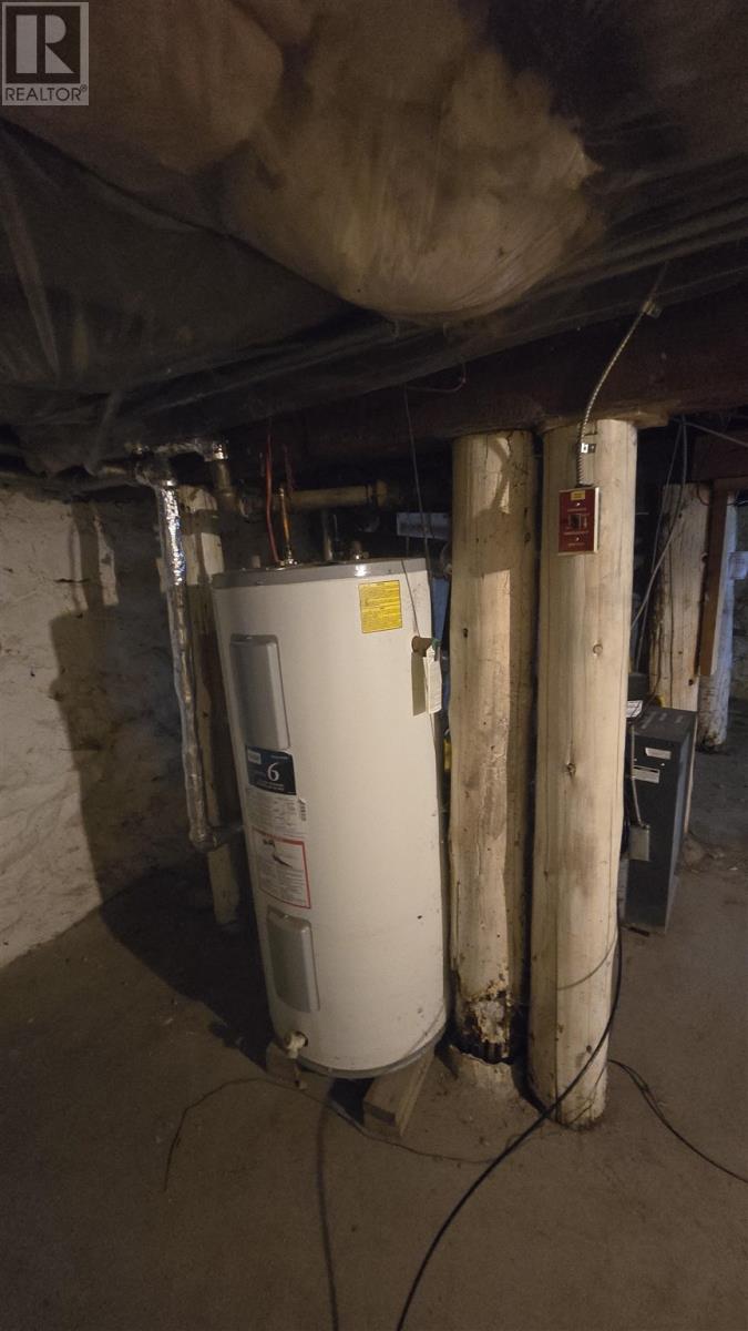 178 Albert St W, Sault Ste. Marie, Ontario  P6A 1B4 - Photo 29 - SM253141