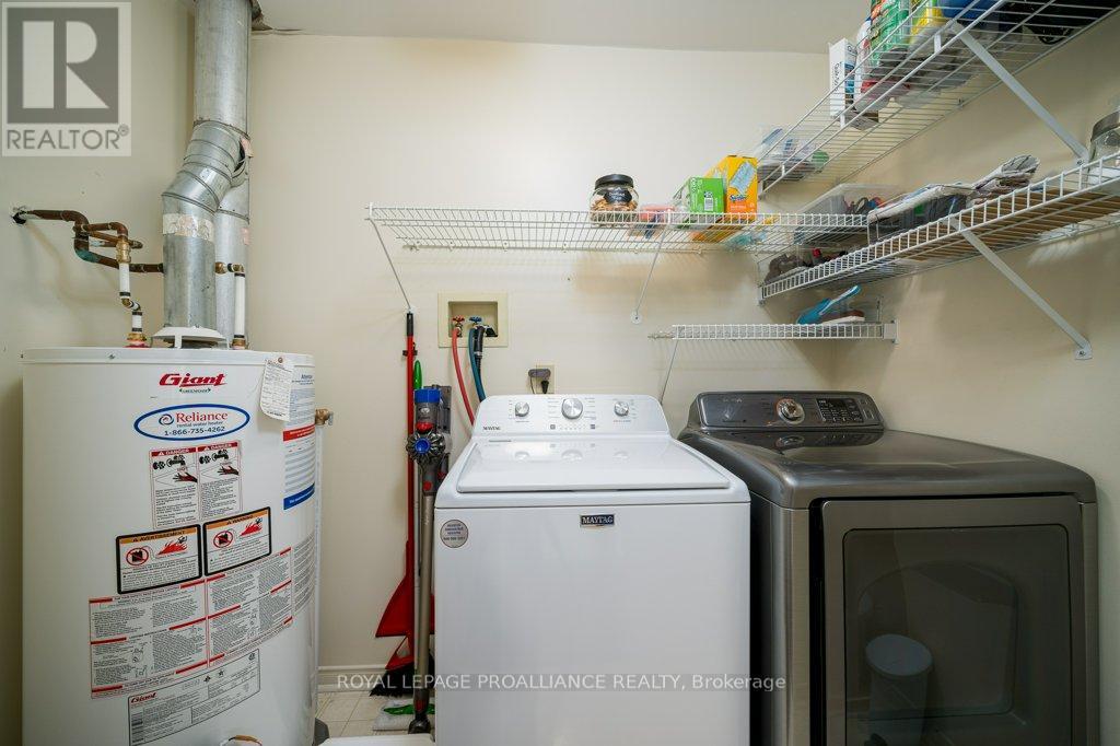 9 Quaker Court, Prince Edward County, Ontario  K0K 3L0 - Photo 28 - X12775292