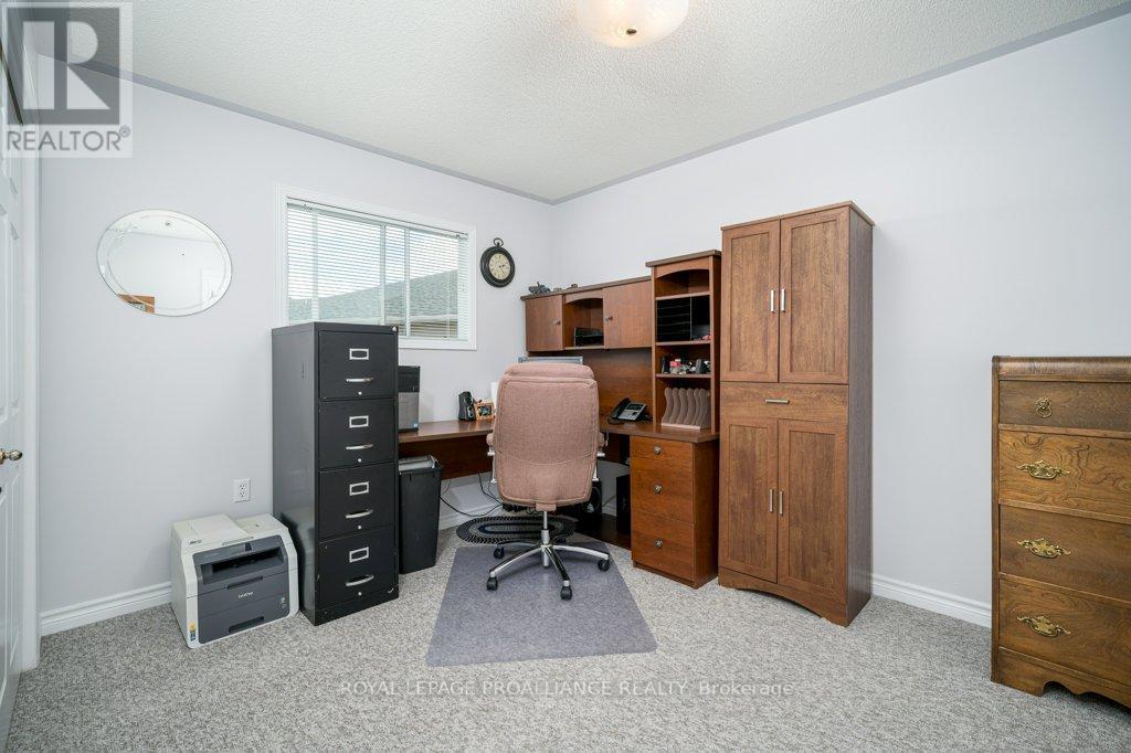 9 Quaker Court, Prince Edward County, Ontario  K0K 3L0 - Photo 26 - X12775292