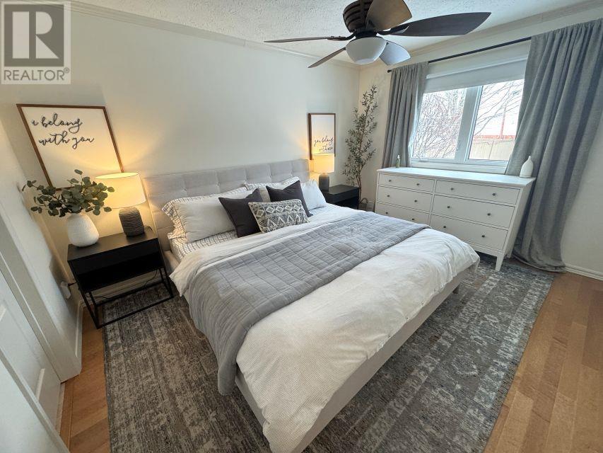 43 Bennett Dr, Elliot Lake, Ontario  P5A 2T3 - Photo 11 - SM260658