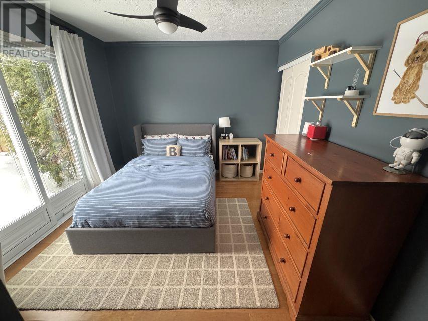 43 Bennett Dr, Elliot Lake, Ontario  P5A 2T3 - Photo 15 - SM260658