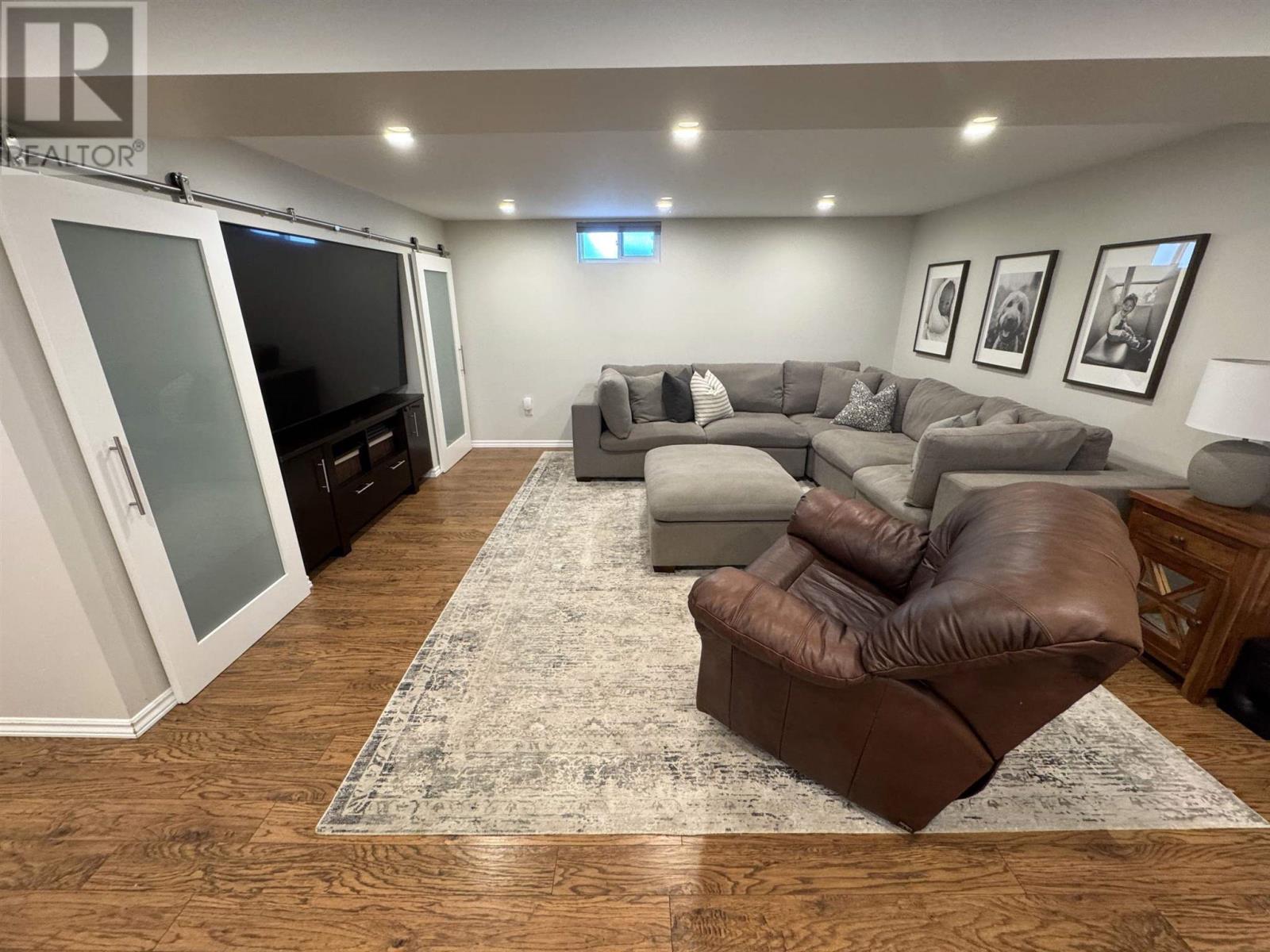 43 Bennett Dr, Elliot Lake, Ontario  P5A 2T3 - Photo 19 - SM260658