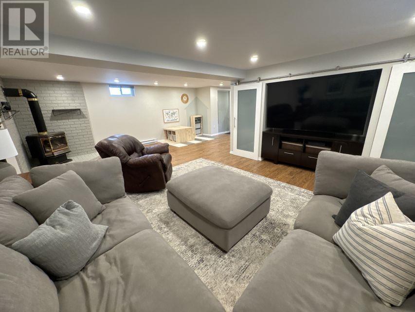 43 Bennett Dr, Elliot Lake, Ontario  P5A 2T3 - Photo 21 - SM260658