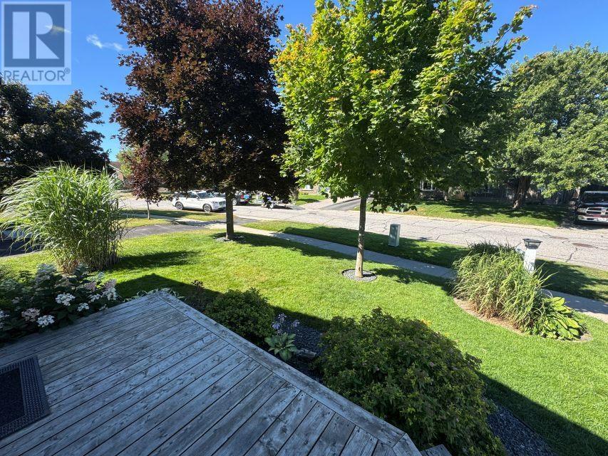 43 Bennett Dr, Elliot Lake, Ontario  P5A 2T3 - Photo 32 - SM260658