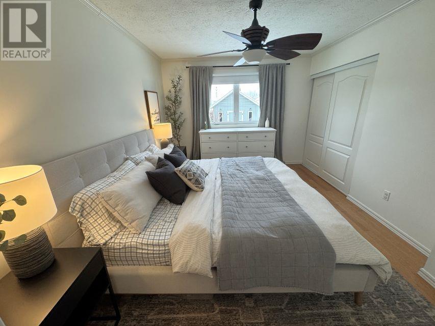 43 Bennett Dr, Elliot Lake, Ontario  P5A 2T3 - Photo 12 - SM260658