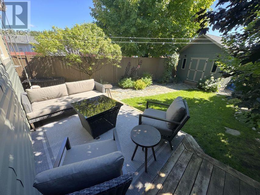 43 Bennett Dr, Elliot Lake, Ontario  P5A 2T3 - Photo 28 - SM260658