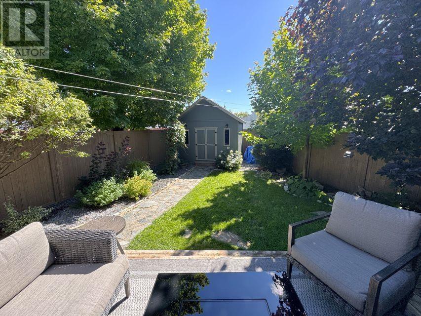 43 Bennett Dr, Elliot Lake, Ontario  P5A 2T3 - Photo 29 - SM260658