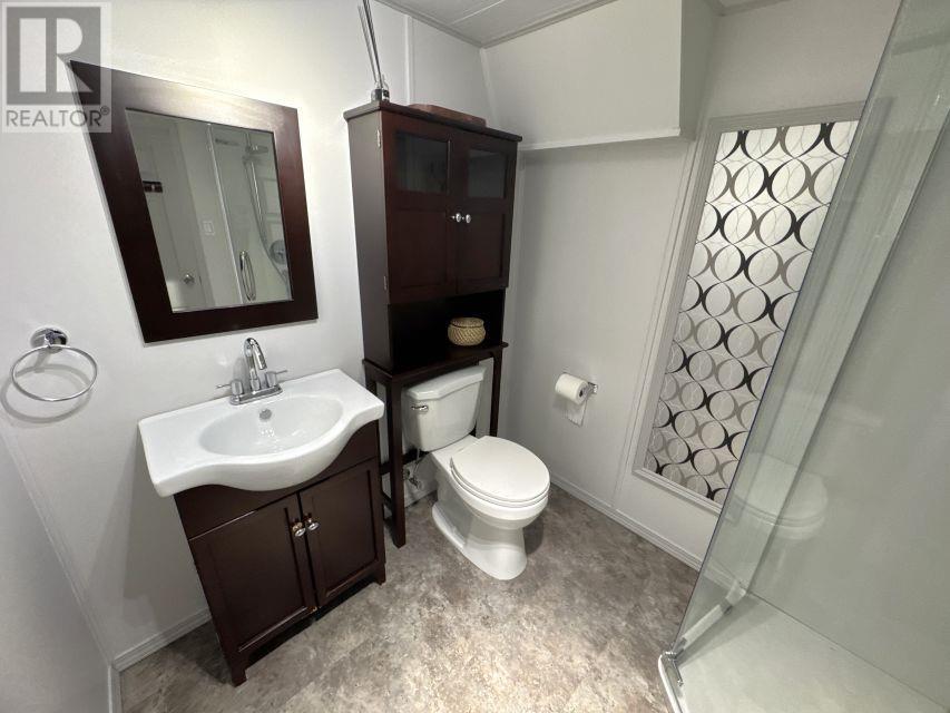 43 Bennett Dr, Elliot Lake, Ontario  P5A 2T3 - Photo 25 - SM260658