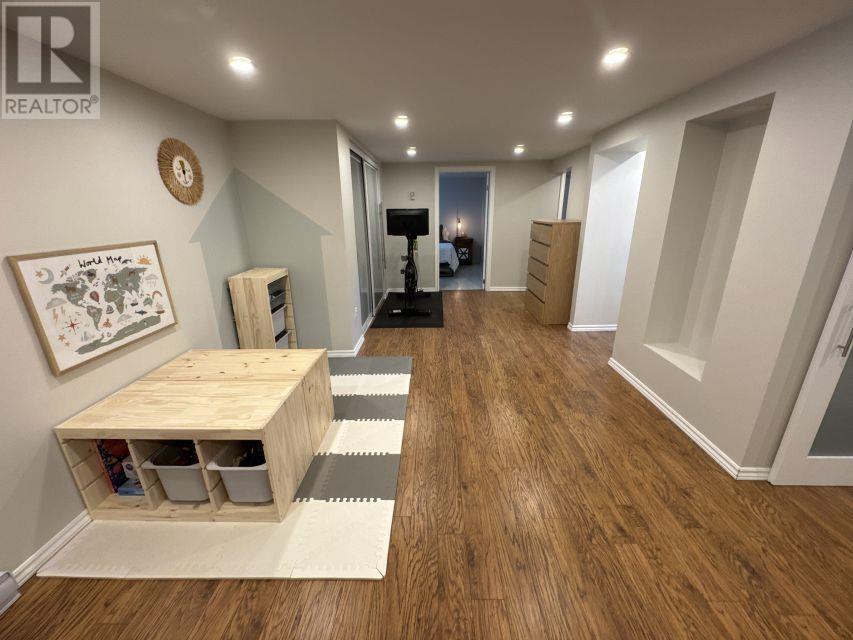 43 Bennett Dr, Elliot Lake, Ontario  P5A 2T3 - Photo 22 - SM260658