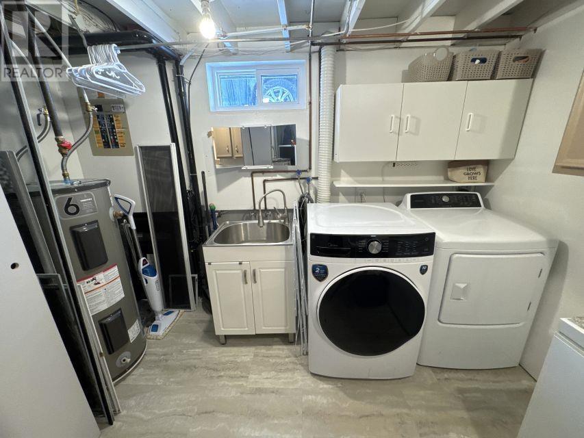 43 Bennett Dr, Elliot Lake, Ontario  P5A 2T3 - Photo 27 - SM260658