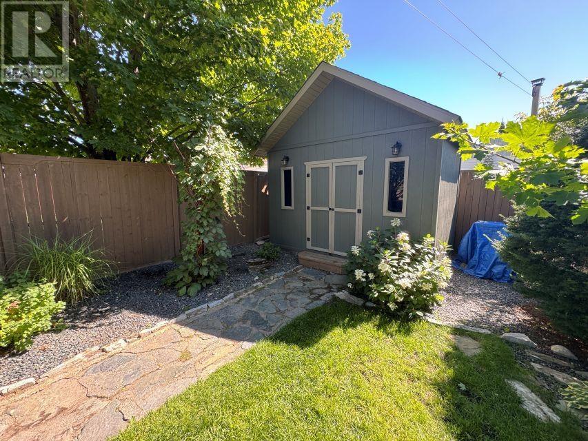 43 Bennett Dr, Elliot Lake, Ontario  P5A 2T3 - Photo 30 - SM260658