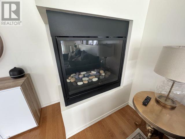 43 Bennett Dr, Elliot Lake, Ontario  P5A 2T3 - Photo 5 - SM260658