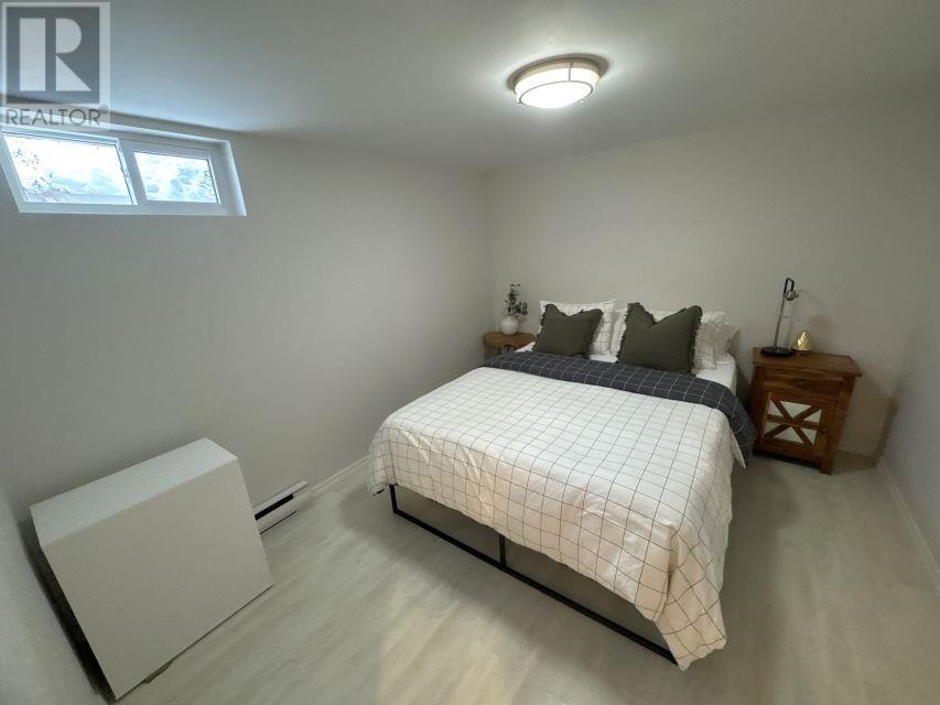 43 Bennett Dr, Elliot Lake, Ontario  P5A 2T3 - Photo 23 - SM260658