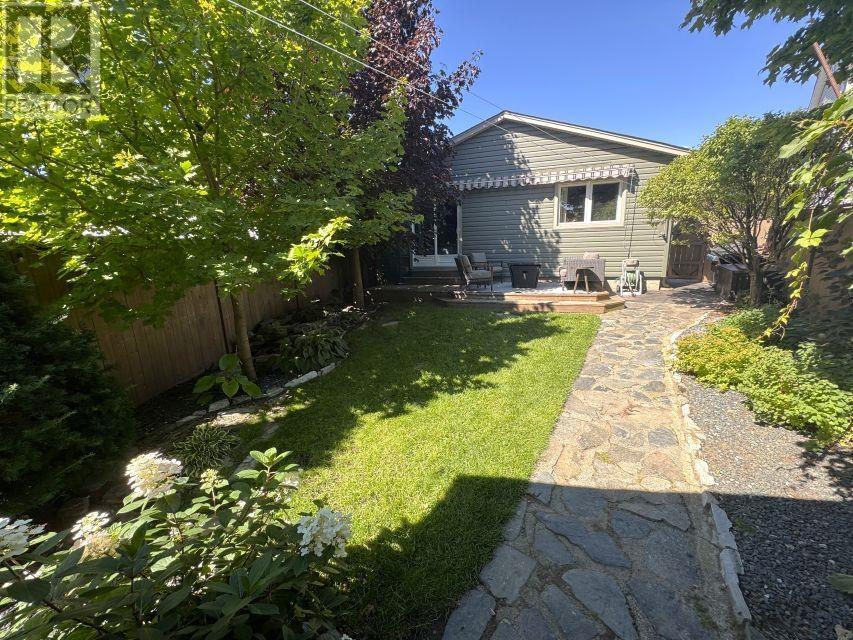 43 Bennett Dr, Elliot Lake, Ontario  P5A 2T3 - Photo 31 - SM260658