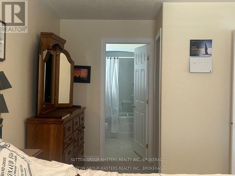 426 Grandtrunk Avenue, Kingston, Ontario  K7M 8W8 - Photo 10 - X12908572