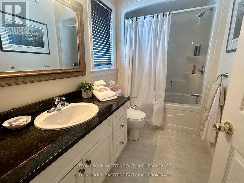 426 Grandtrunk Avenue, Kingston, Ontario  K7M 8W8 - Photo 11 - X12908572