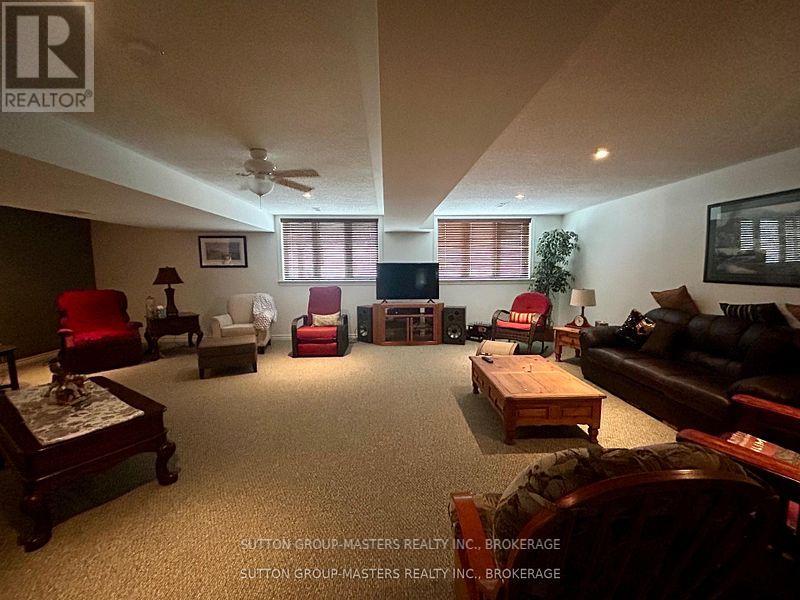 426 Grandtrunk Avenue, Kingston, Ontario  K7M 8W8 - Photo 17 - X12908572